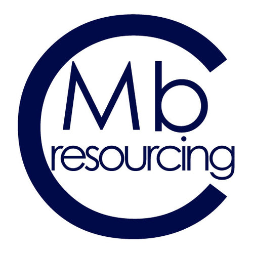 CMB Resourcing